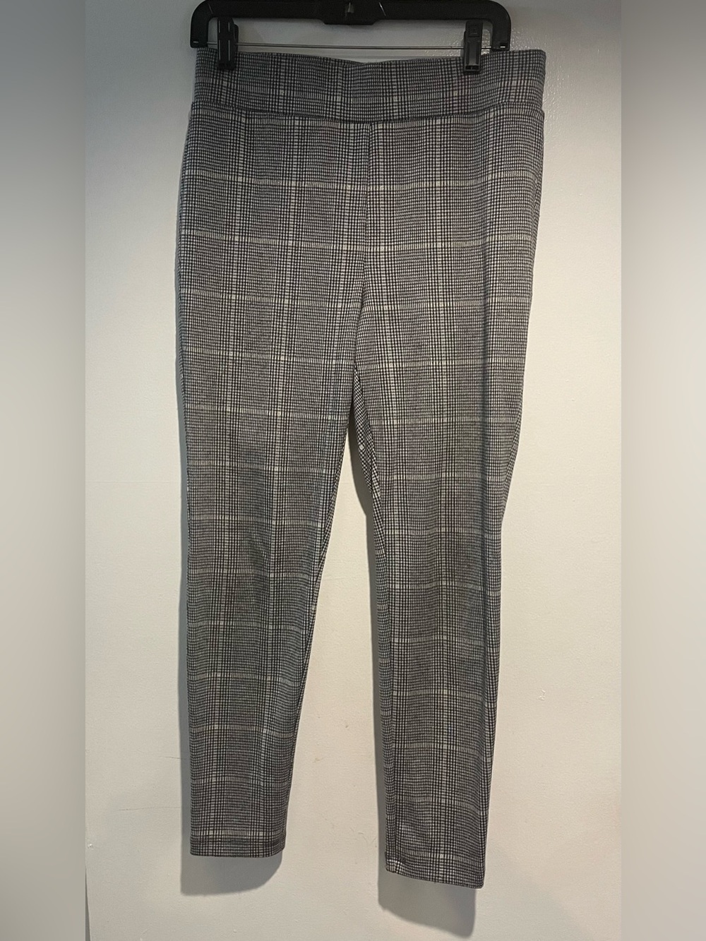 LOFT Gray Pants